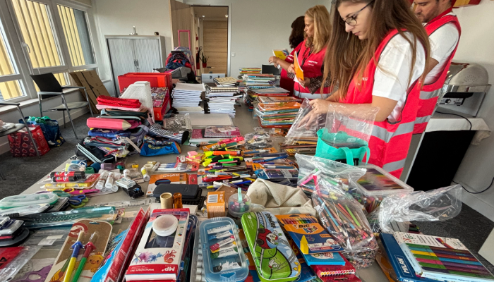 700x400 materialescolar (2) material escolar que faz a diferença