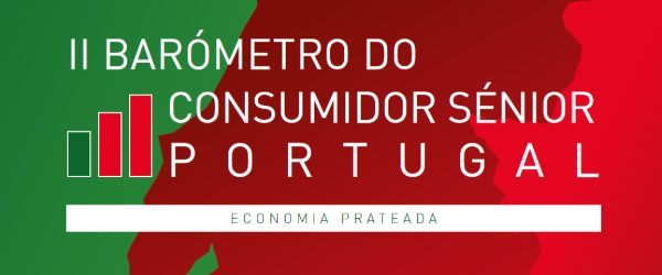 News 881 600x250 barometro