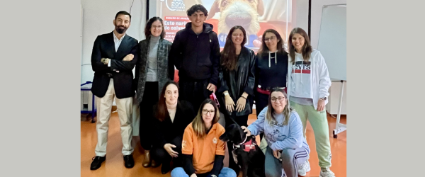 600x250 escola campanha