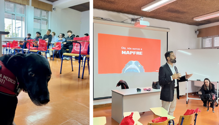 700x400 escola campanha