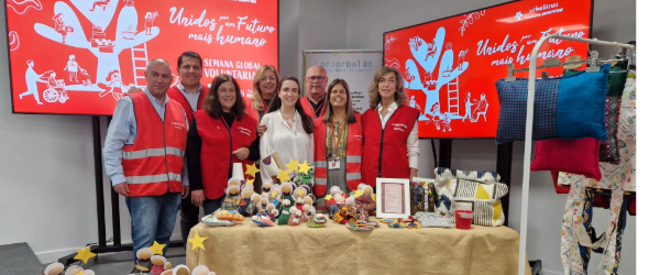 600x250 mercadosolidario