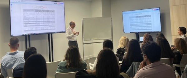 600x250 formacaosinistros