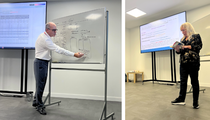 700x400 formacoessinitrso