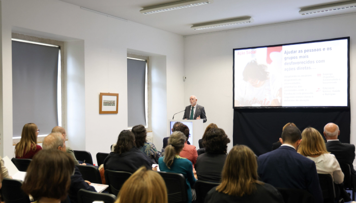 700x400 redeiberica (5)