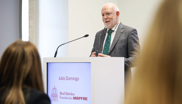 700x400 redeiberica (4)