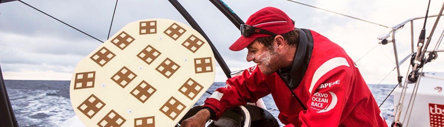 Volvo-Ocean-Race_grande.jpg
