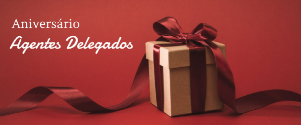 aniversario agentes 600x250