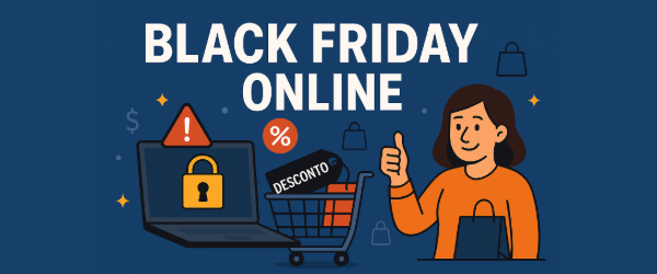 600x250 black friday