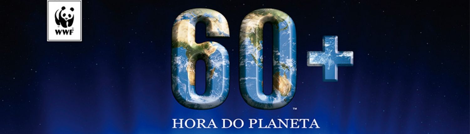 hora_planeta_grande.jpg