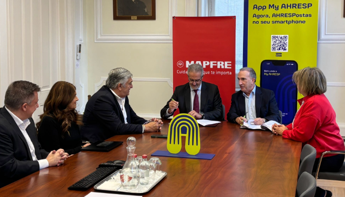 700x400 ahresp (1) 700x400 ahresp (1)