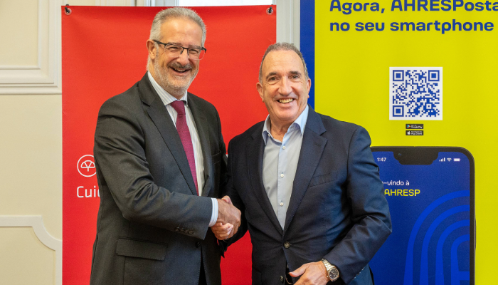 700x400 ahrespnovsz (1) 700x400 ahrespnovsz (1)