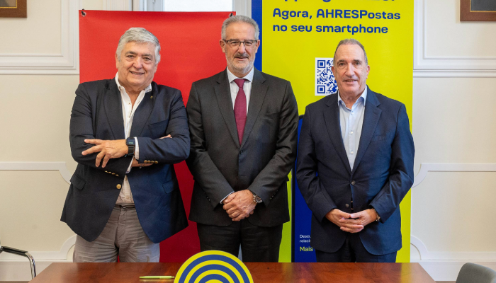 700x400 ahrespnovsz (2) 700x400 ahrespnovsz (2)