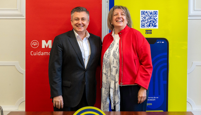 700x400 ahrespnovsz (3) 700x400 ahrespnovsz (3)