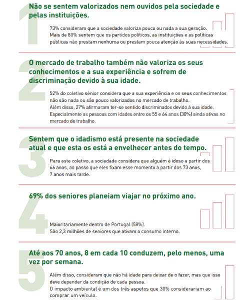Sin título (27) Sin título (27)