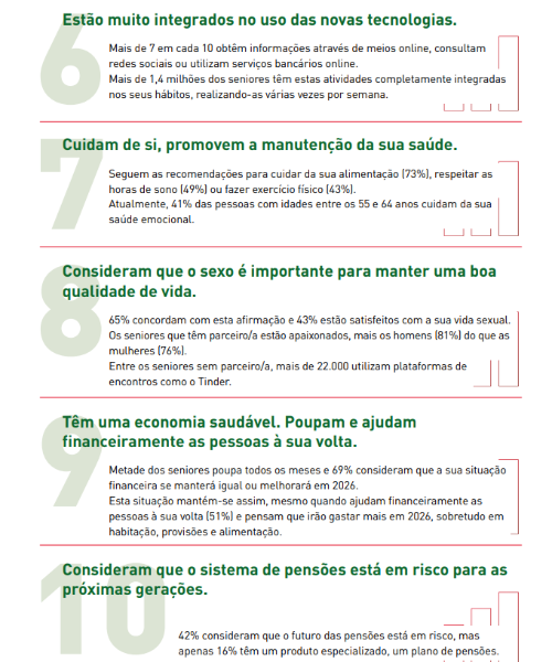 Sin título (28) Sin título (28)