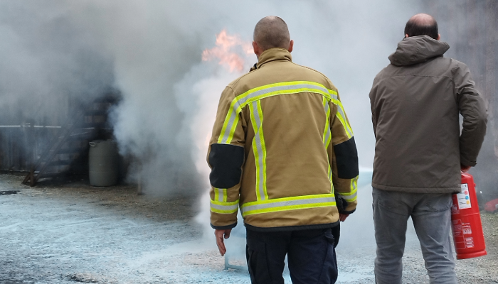 700x400 formacoes (2) 700x400 formacoes (2)