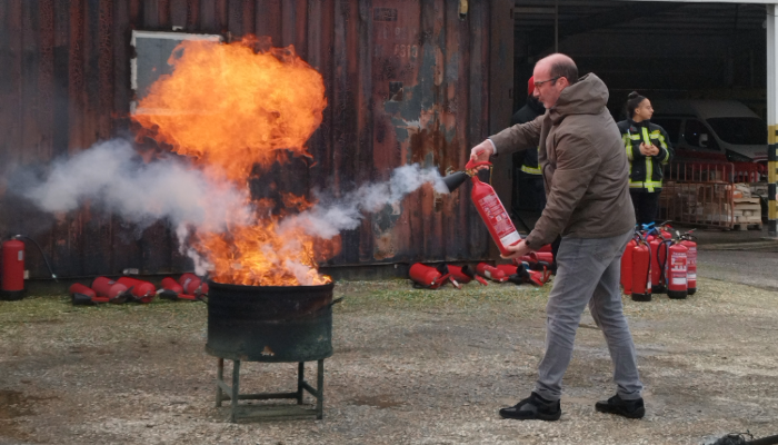 700x400 formacoes (1) 700x400 formacoes (1)