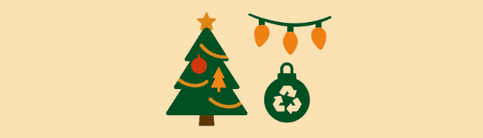 700x400 dezembro (4) 700x400 dezembro (4)