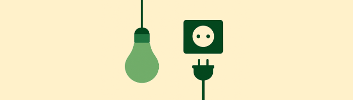 700x400 dezembro (5) 700x400 dezembro (5)