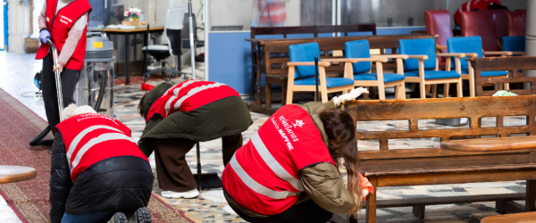 600x250 voluntariado