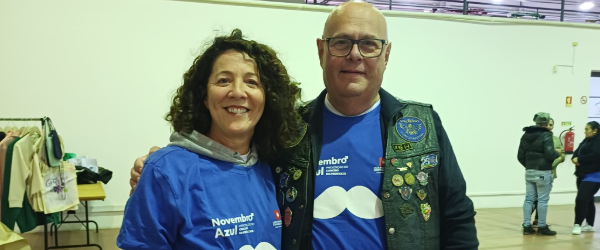 600x250 novembroazul