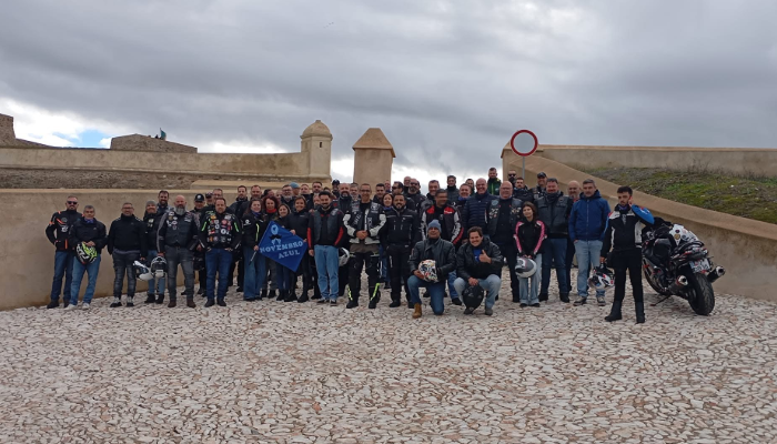 700x400 novembroazul 700x400 novembroazul