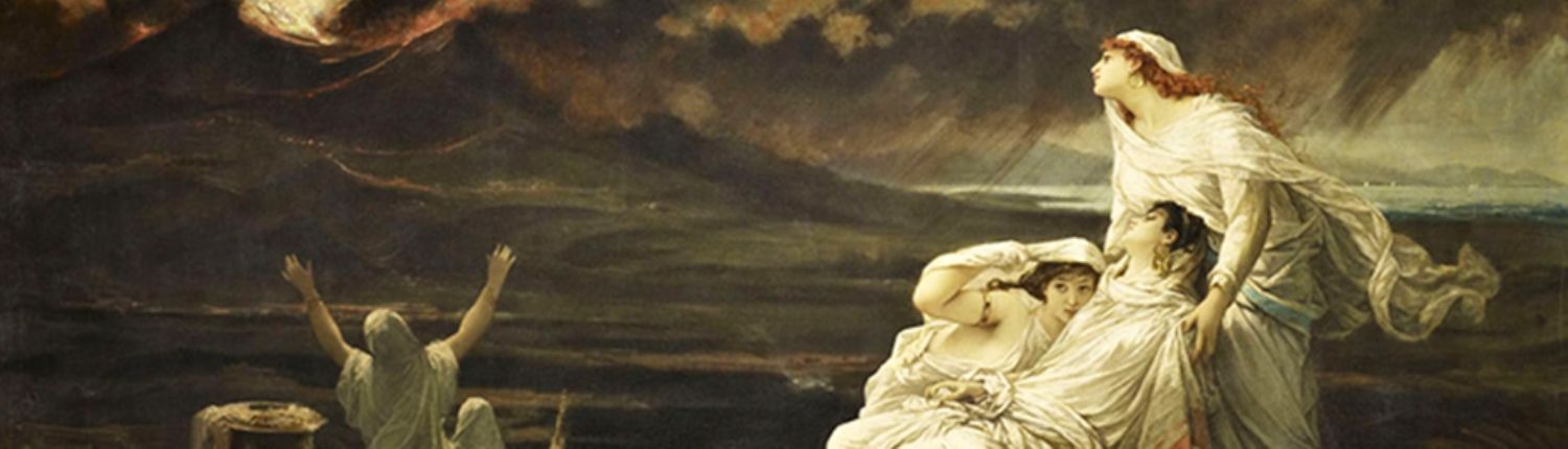 Colecao-pintura-francesa_grande.jpg