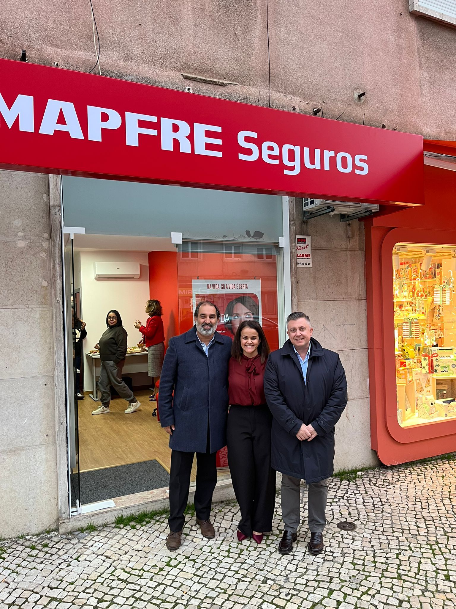 46056059 3bb8 4ba1 8920 205634a17a18