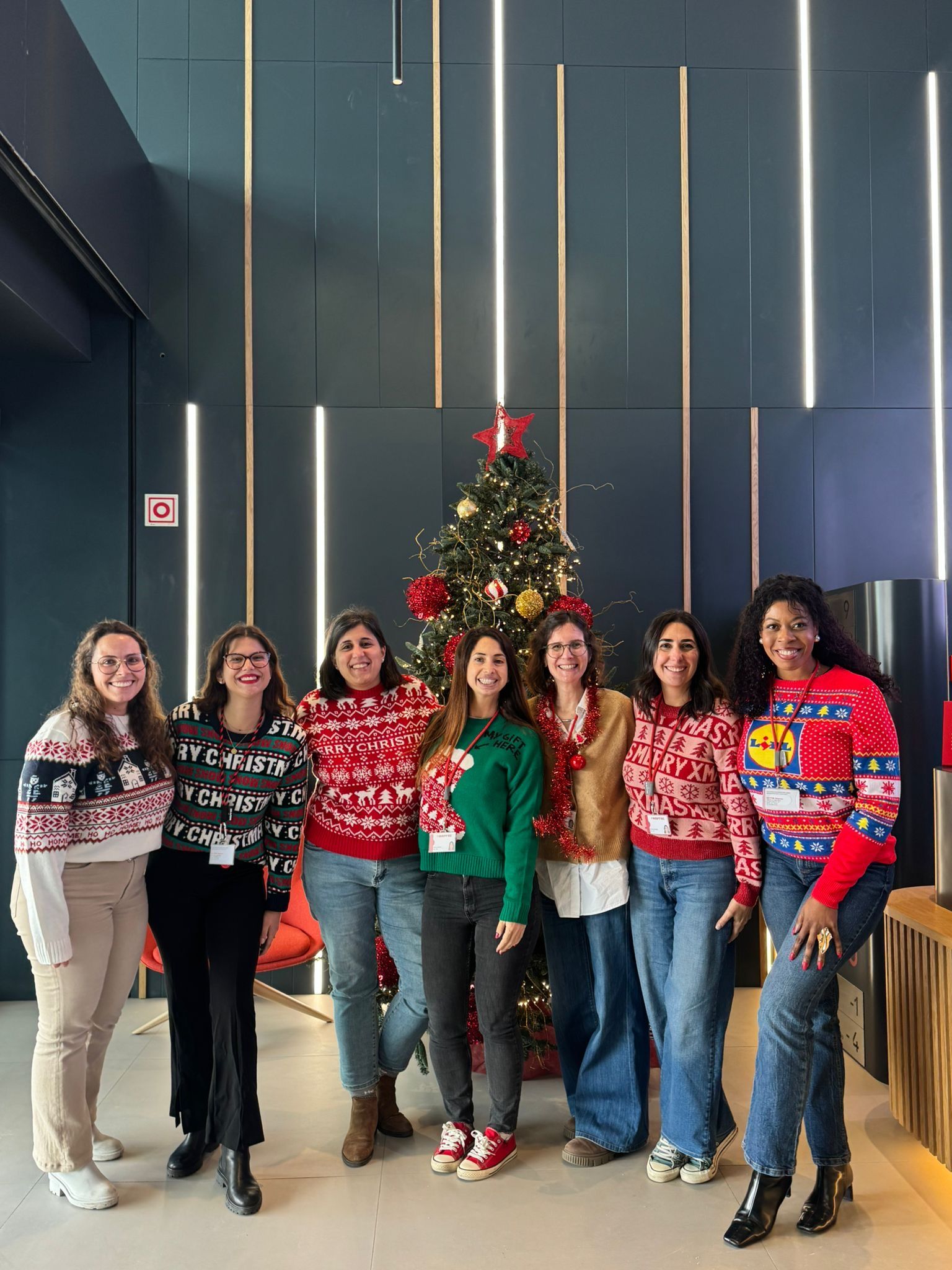 35524829 a36a 4511 899e d853a2c9a4e5