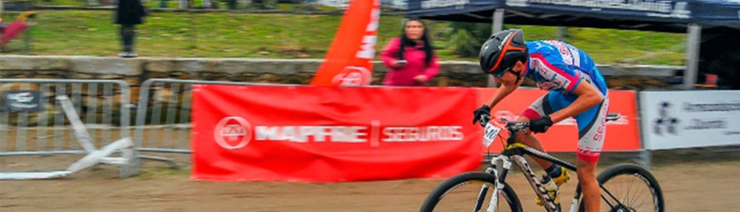 BTT-XCO-MAPFRE_grande.jpg
