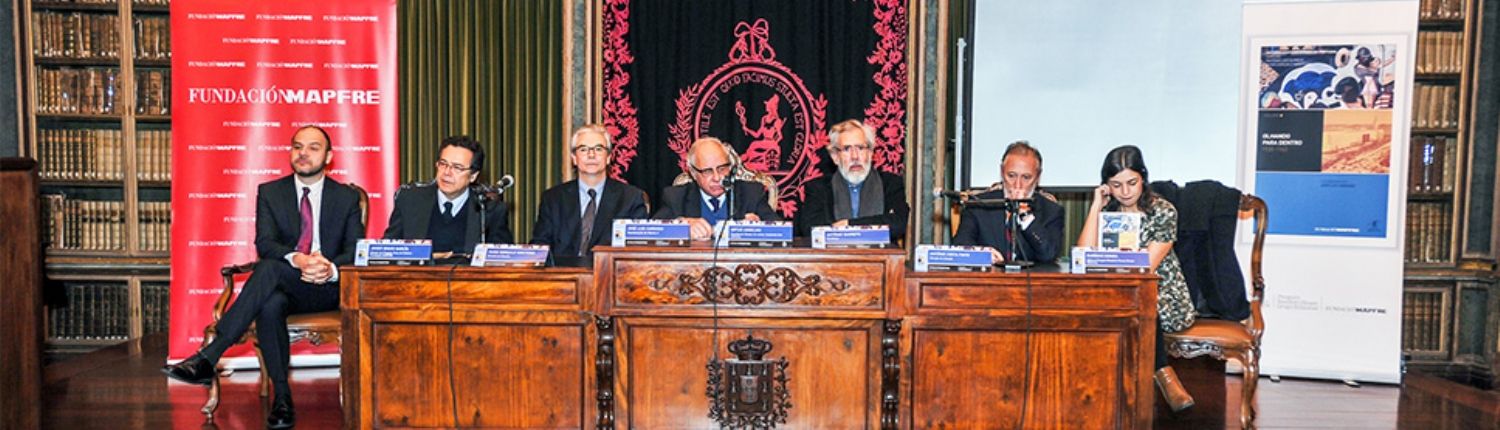 330_FundMAPLancamento_grande.jpg