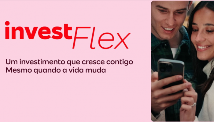 700x400 invest flex 700x400 invest flex