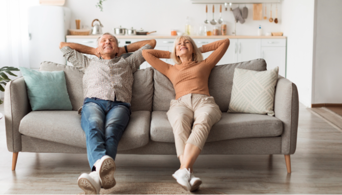 700x400 ppr silver 700x400 ppr silver