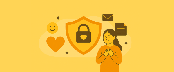 600X250 protecaodados