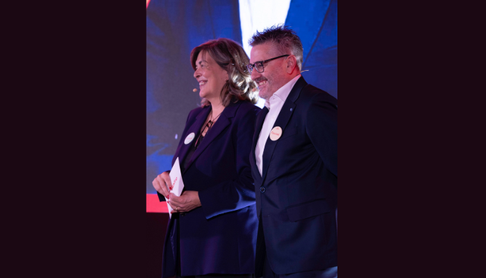 Sin título (52) Reunião Anual MAPFRE