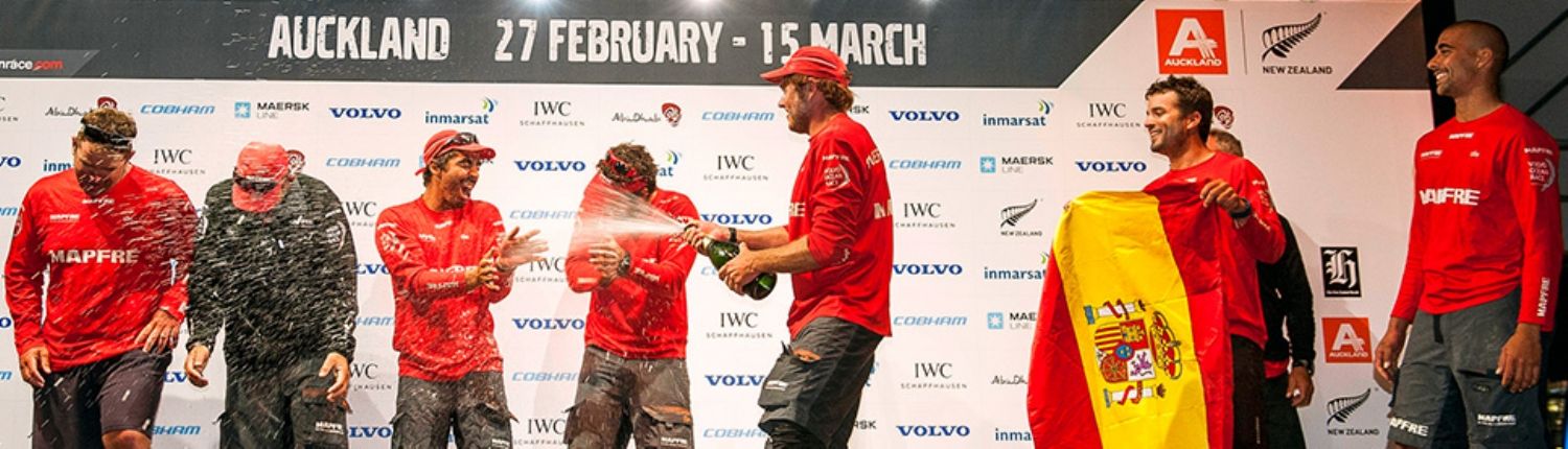 Volvo-Ocean-Race_grande.jpg