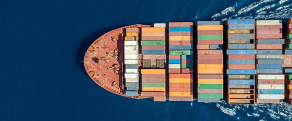 600x250 mapfre economics