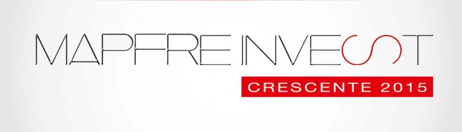 MAPFRE_Invest_Crescente_grande.jpg
