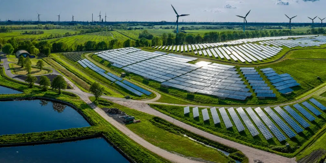 600x325 sustentabilidade