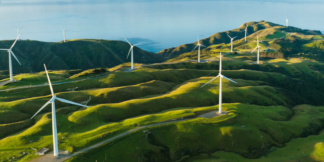 650x325 sustentabilidade