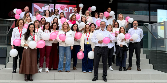 650X325 CORDAOHUMANO