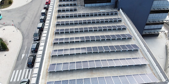 Operativa 2 Operativa e News   Hero e Destaques