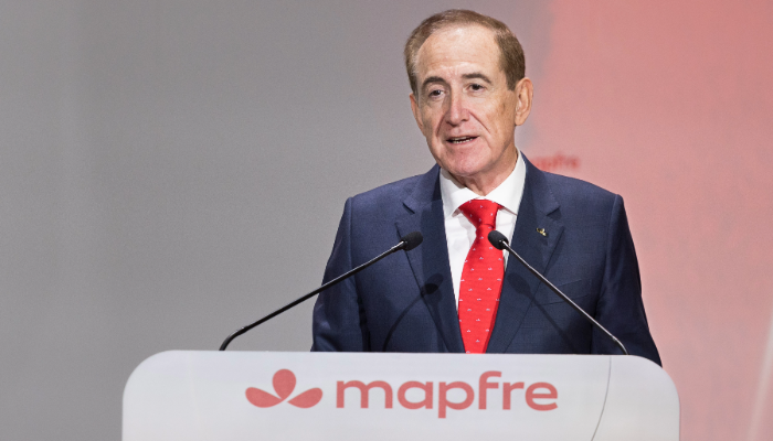 700x400 presidente juntas