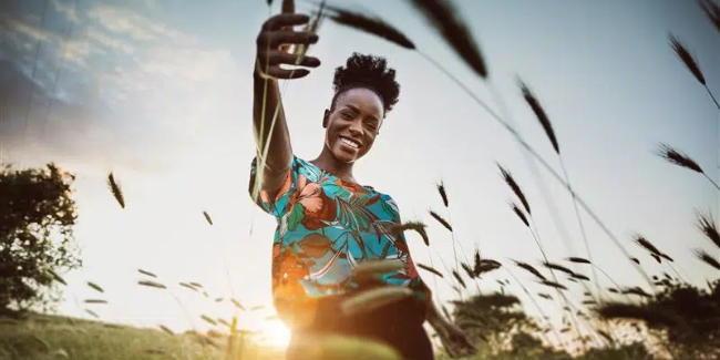 650x325 sustentabilidade