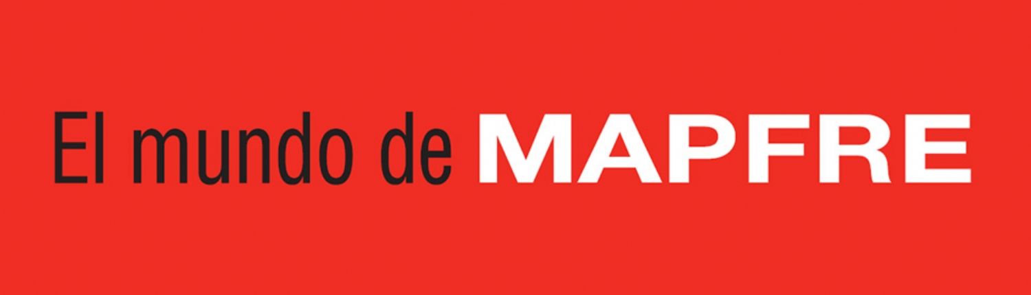 el-mundo-de-mapfre_grande.jpg