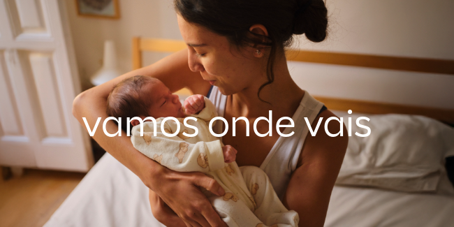 nEWS 991 650X325 CAMPANHA