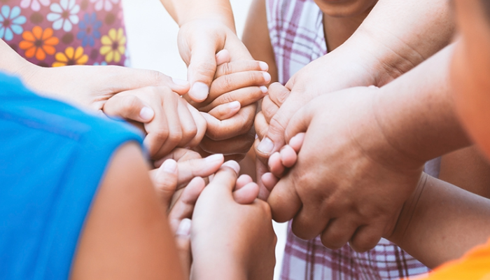 700x400 impactosocial