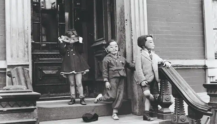 700x400 levitt Dia Mundial da Arte levitt