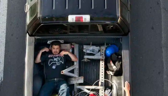 700x400 cartagena Coleção Dia Mundial da Arte-cartagena