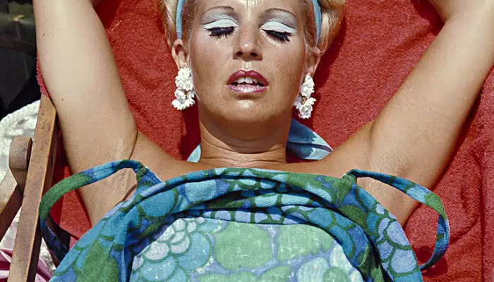 700x400 perez Exposição em barcelona- perez